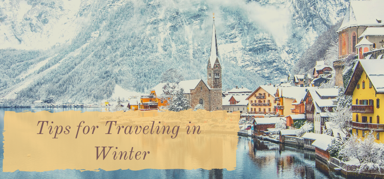 tips-for-traveling-in-winter