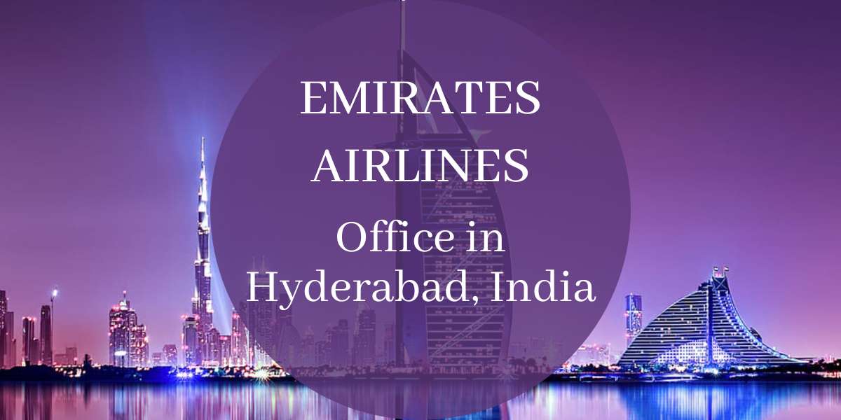 Emirates-Airlines-Office-in-Hyderabad-India