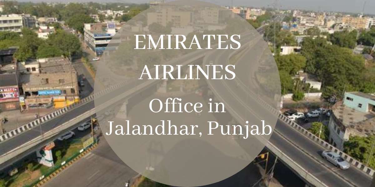 Emirates-Airlines-Office-in-Jalandhar-Punjab