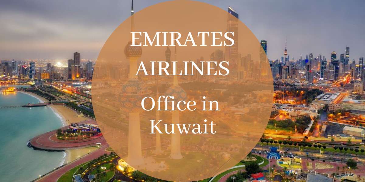 Emirates-Airlines-Office-in-Kuwait
