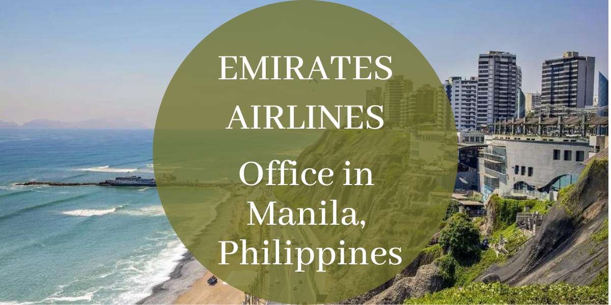 Emirates-Airlines-Office-in-Manila-Philippines