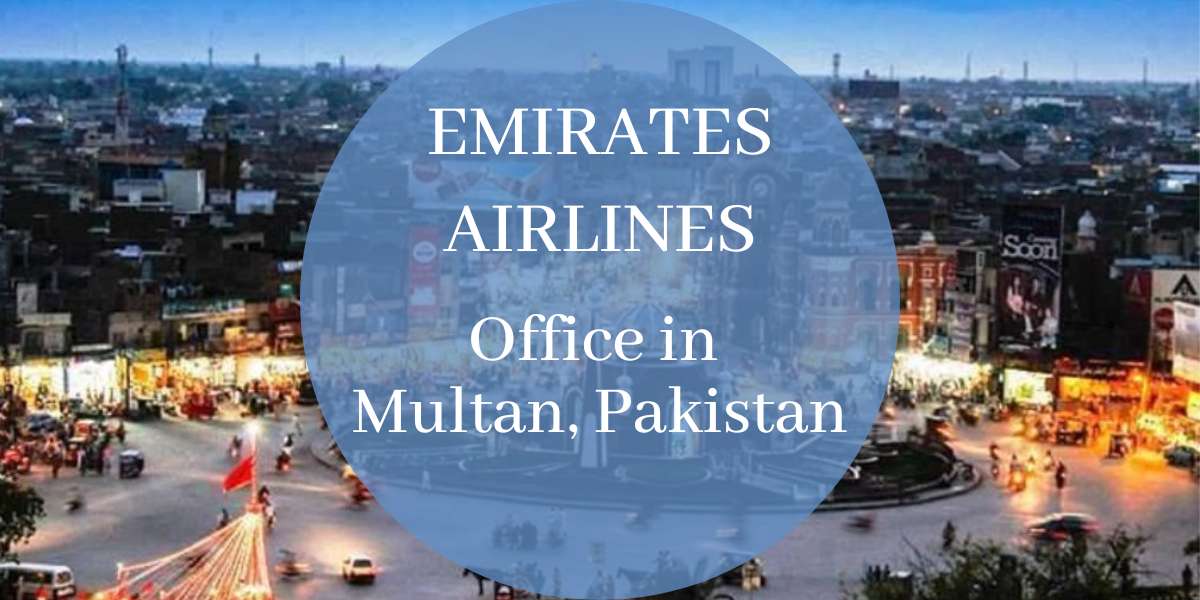 Emirates-Airlines-Office-in-Multan-Pakistan