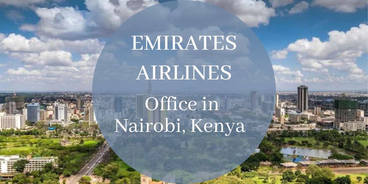 Emirates-Airlines-Office-in-Nairobi-Kenya