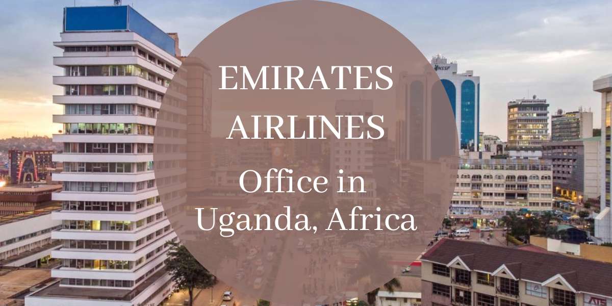 Emirates-Airlines-Office-in-Uganda-Africa