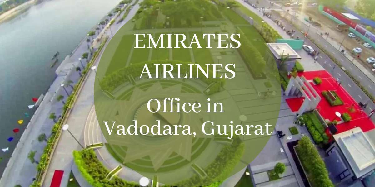 Emirates-Airlines-Office-in-Vadodara-Gujarat