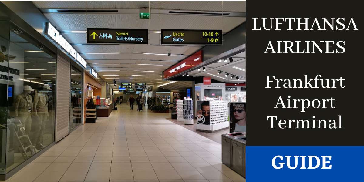 lufthansa-airlines-frankfurt-airport-terminal-details-1-844-986-2534