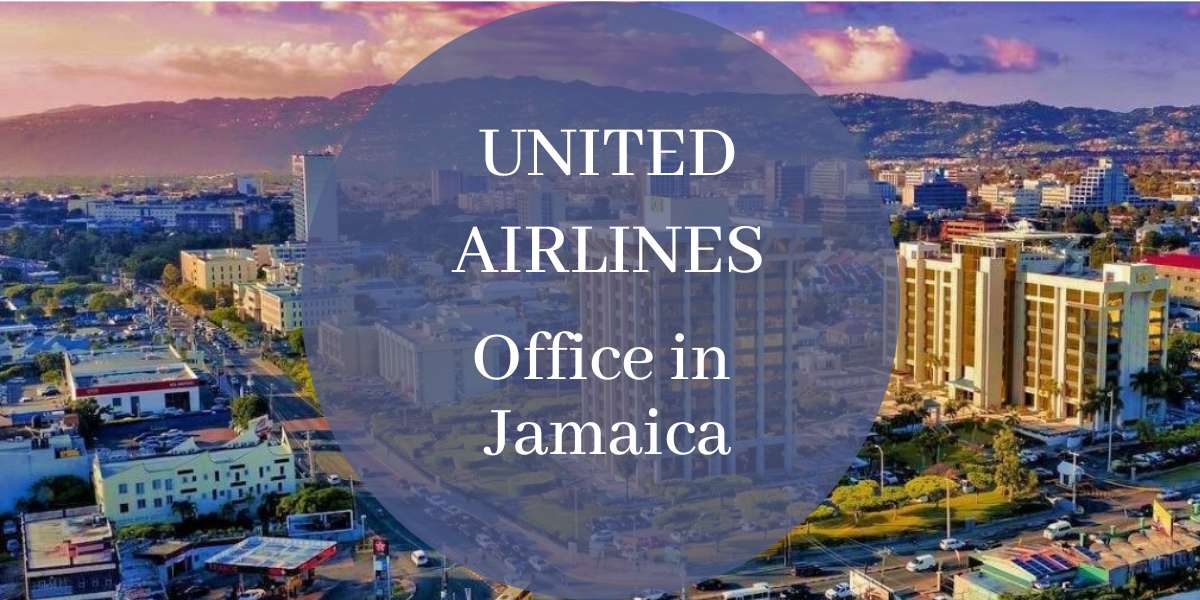 United-Airlines-Office-in-Jamaica