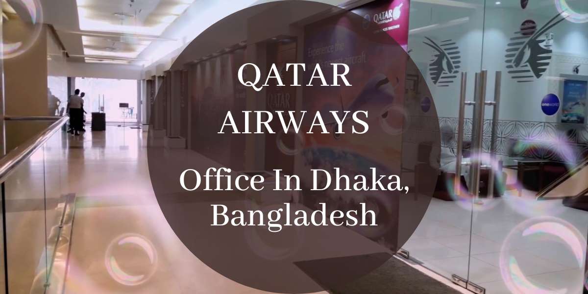 Qatar-Airways-Office-In-Dhaka-Bangladesh