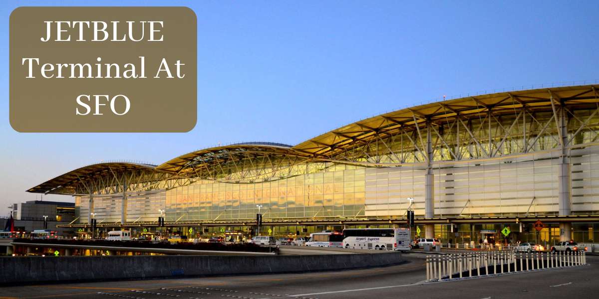 Jetblue-Terminal-SFO