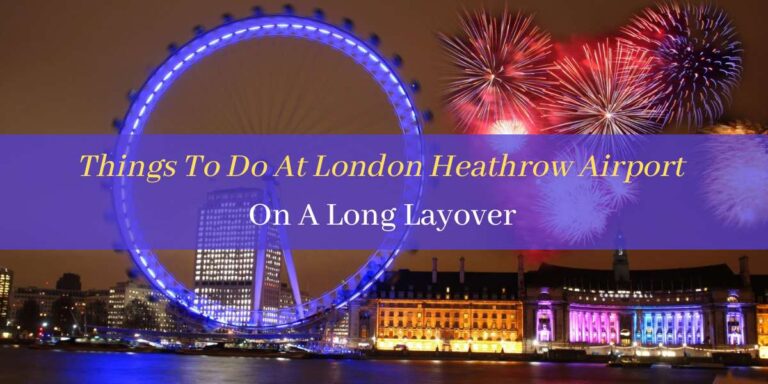 things-to-do-at-London-Heathrow-Airport