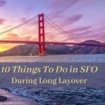 things-to-do-in-SFO