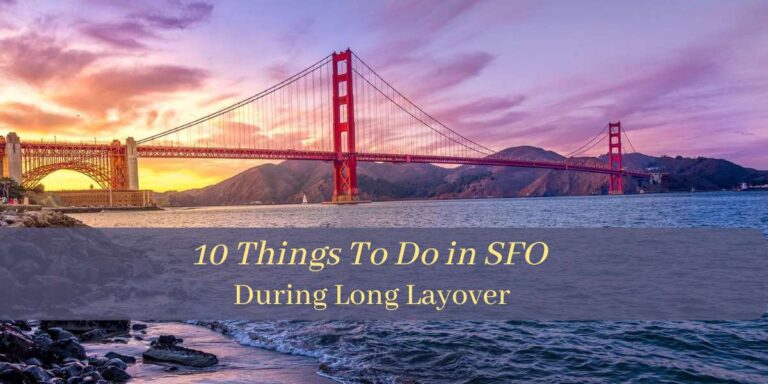 things-to-do-in-SFO