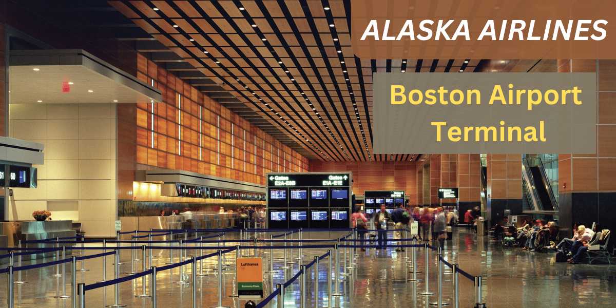 alaska-airlines-boston-terminal