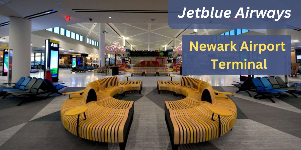 jetblue-terminal-newark