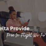 does-delta-have-free-wi-fi