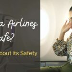 Is Delta a safe airline